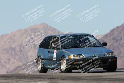 media/Oct-24-2025-Doghouse Garage (Fri) [[783d2ff07a]]/5-Beginner/Session 3 Turn 9/